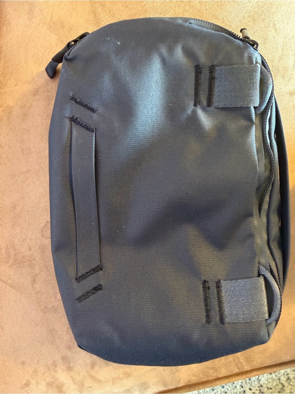 Peak Design Tech Pouch